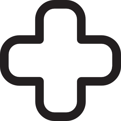 Barista Cafe Template